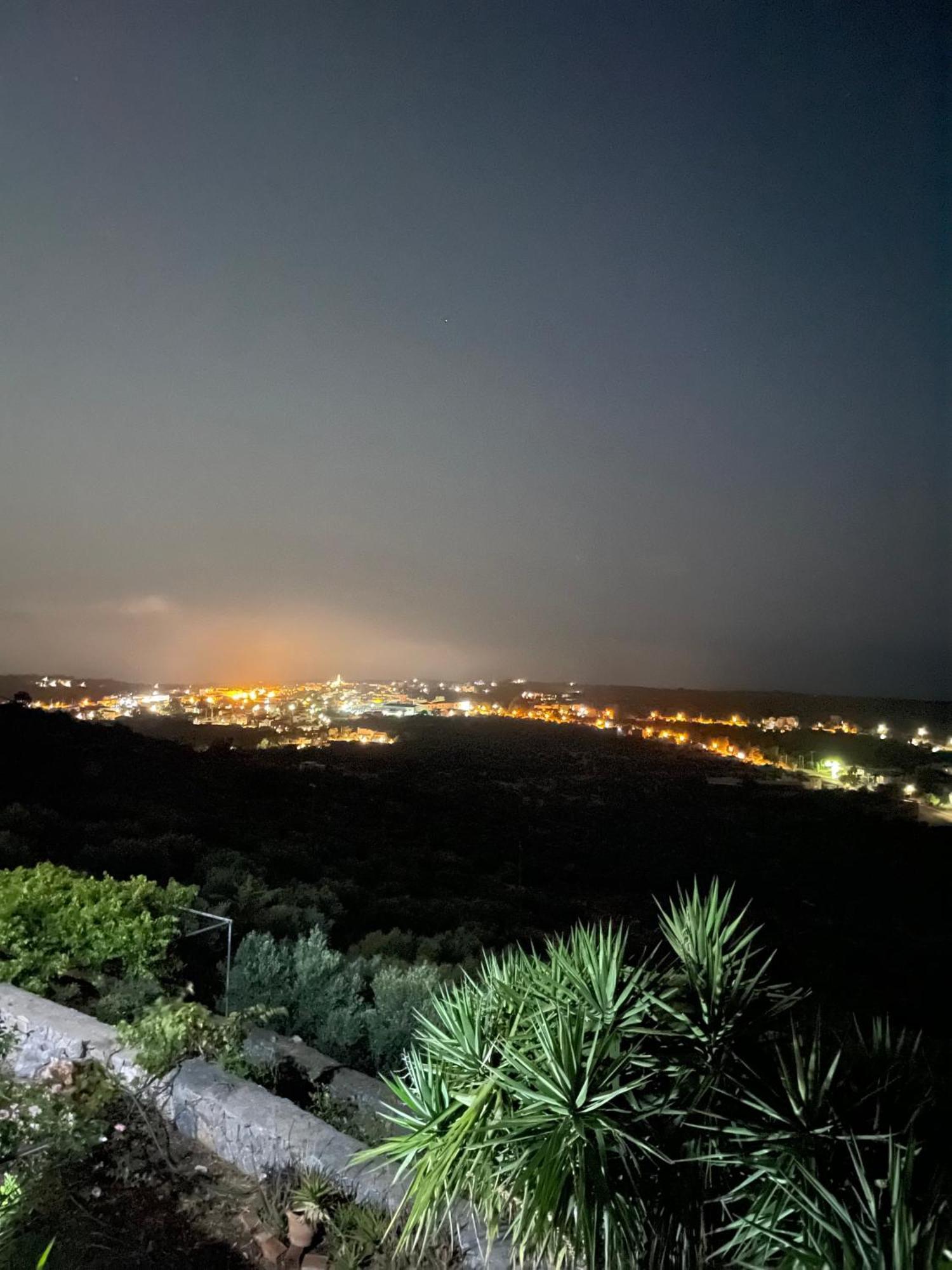 Πύργος Παραδοσιακός Με Μαγευτική Θέα - Villa Traditional Tower With Amazing Sea View Areopoli Bagian luar foto